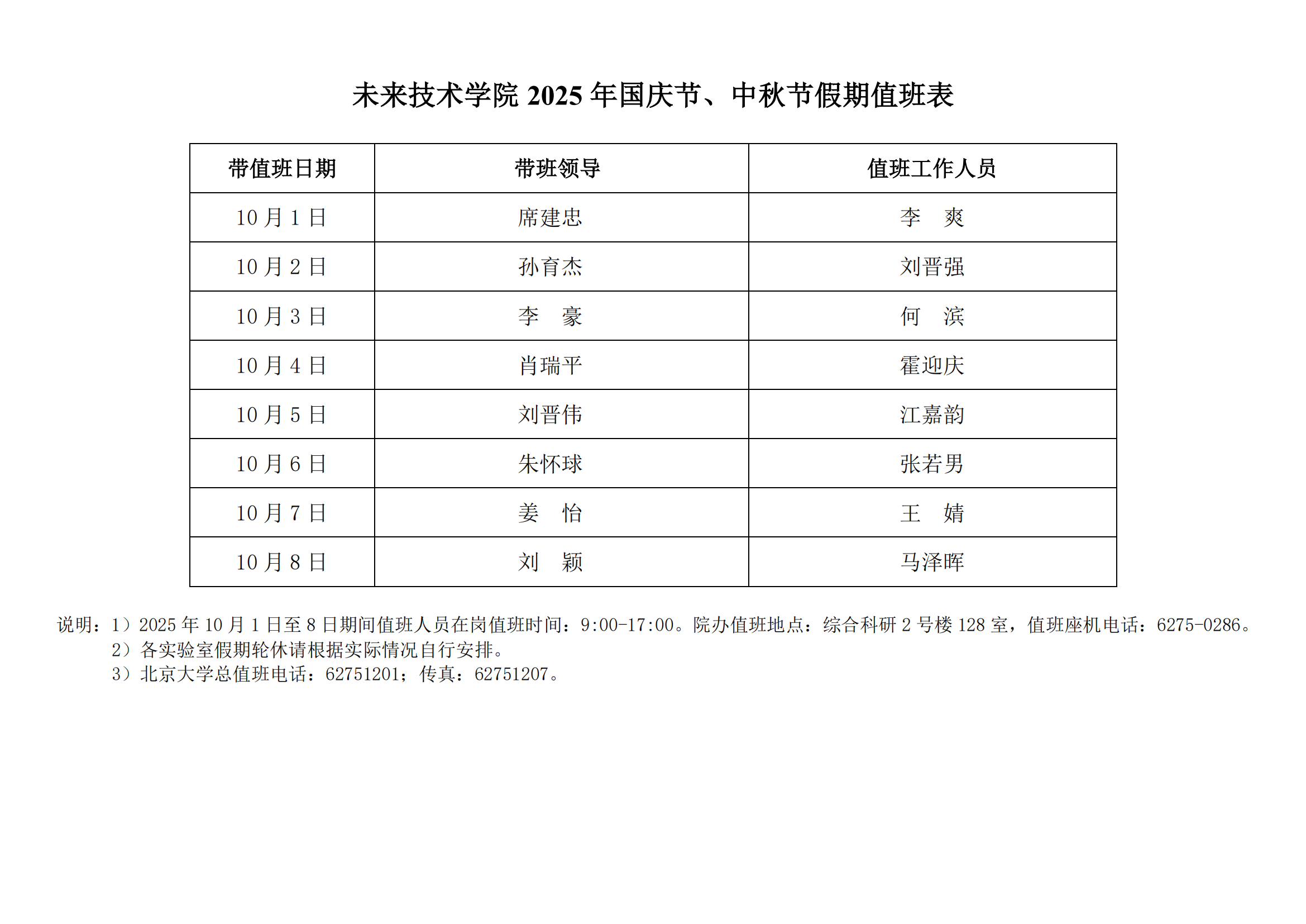 c57ae1f762f1c0c7a94a66d7c22bf0a2.png