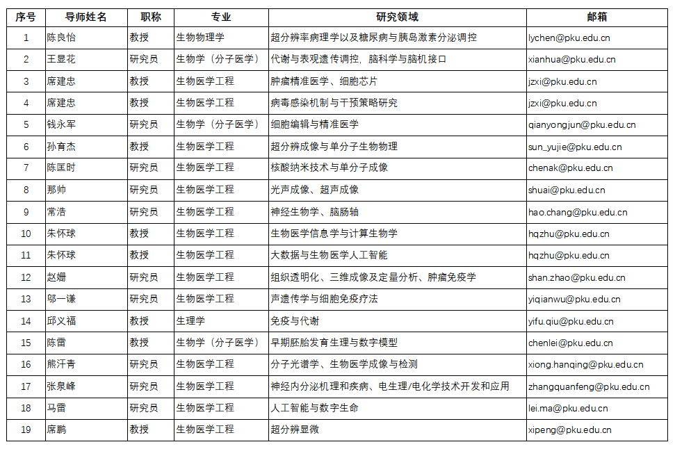 微信图片_20251016111416_482_38.png