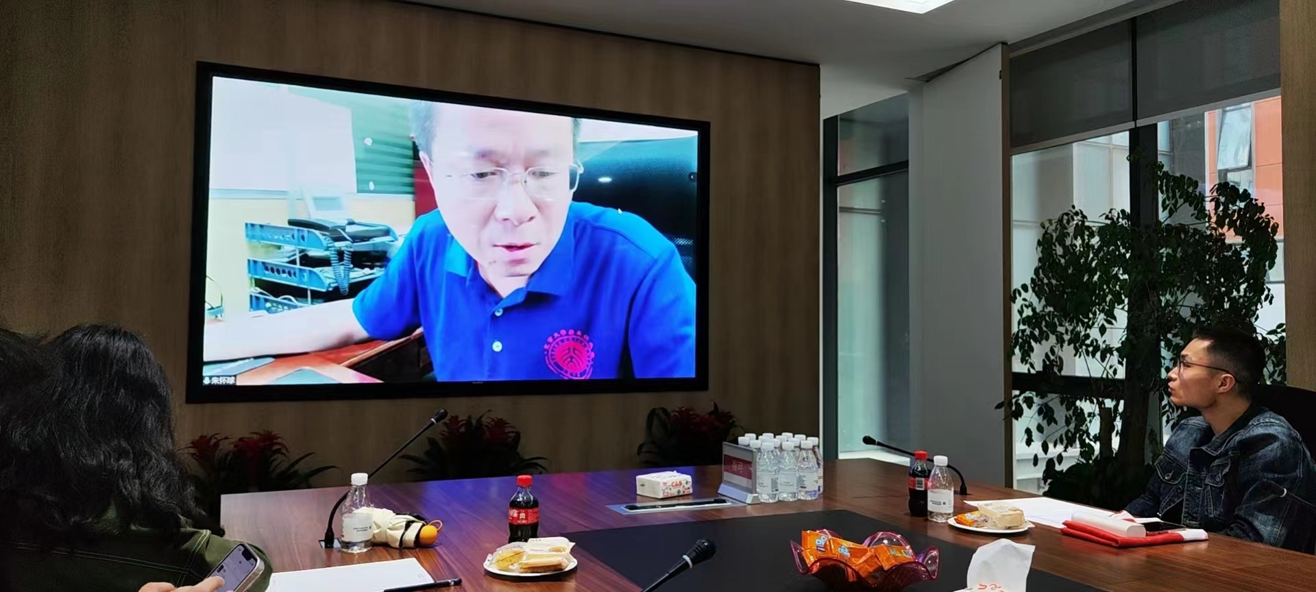 微信图片_202210062042432.jpg