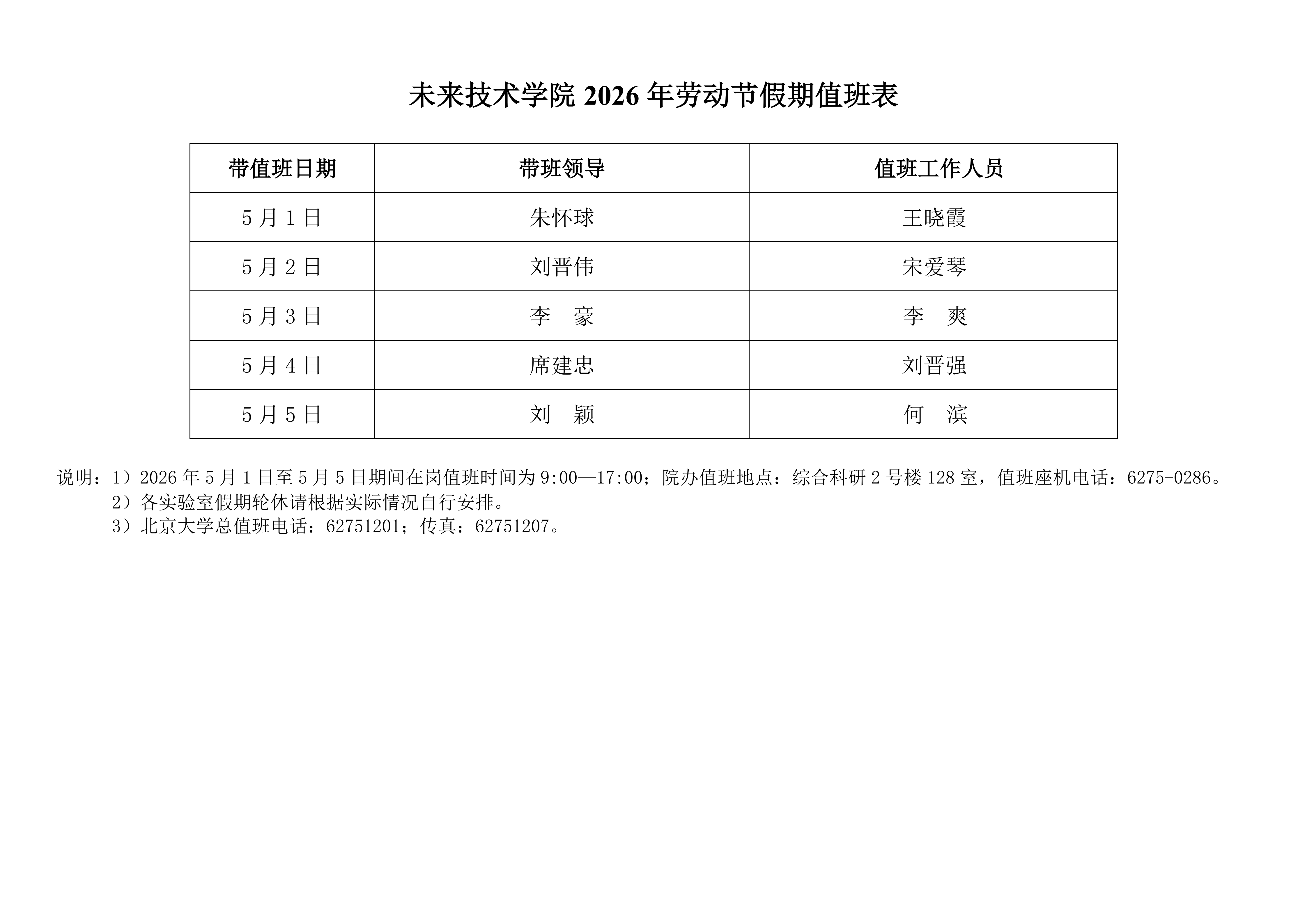 2026年五一期间值班表-上网版本_01.png