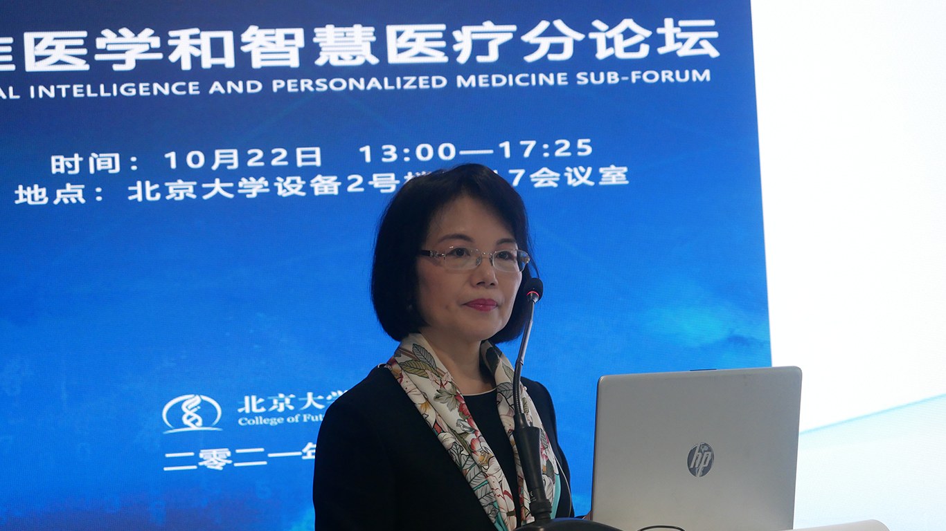 P1030840-1386.png
