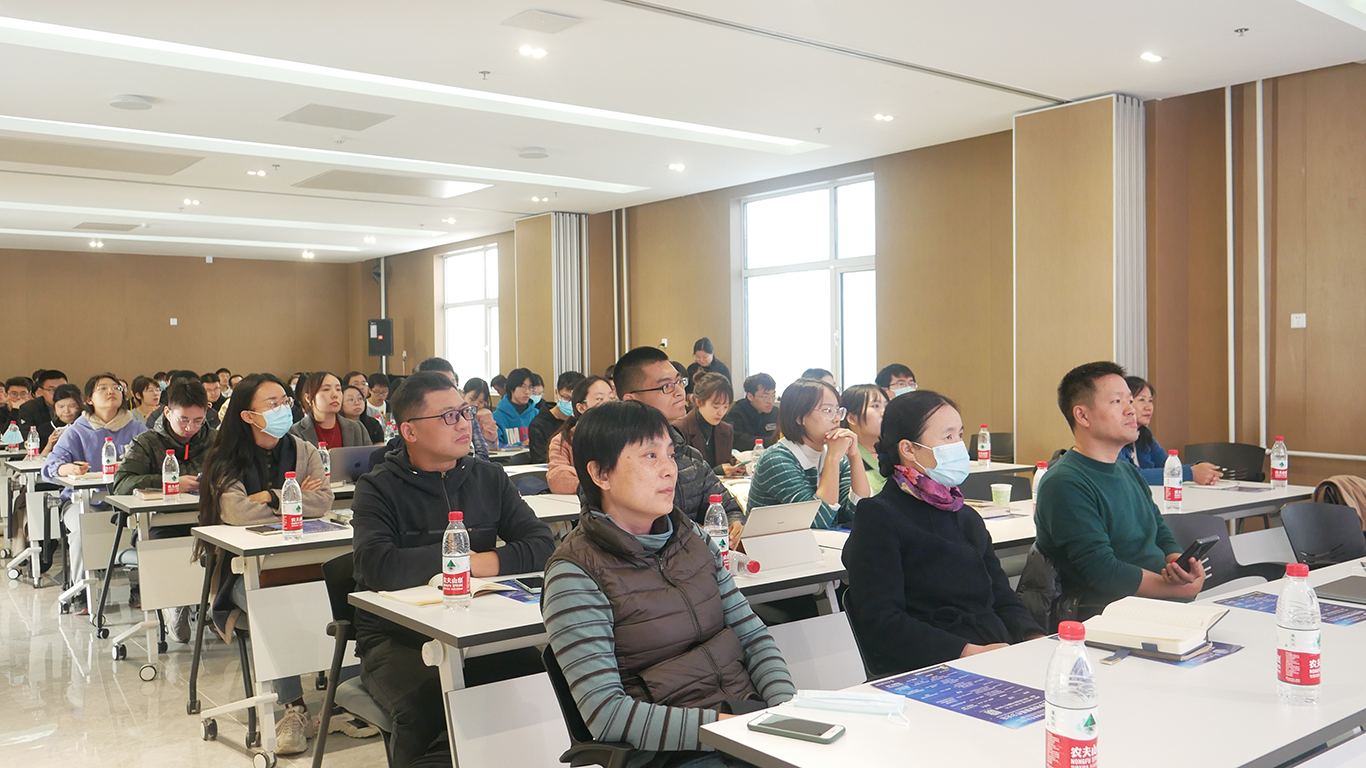 P103085-1376.png