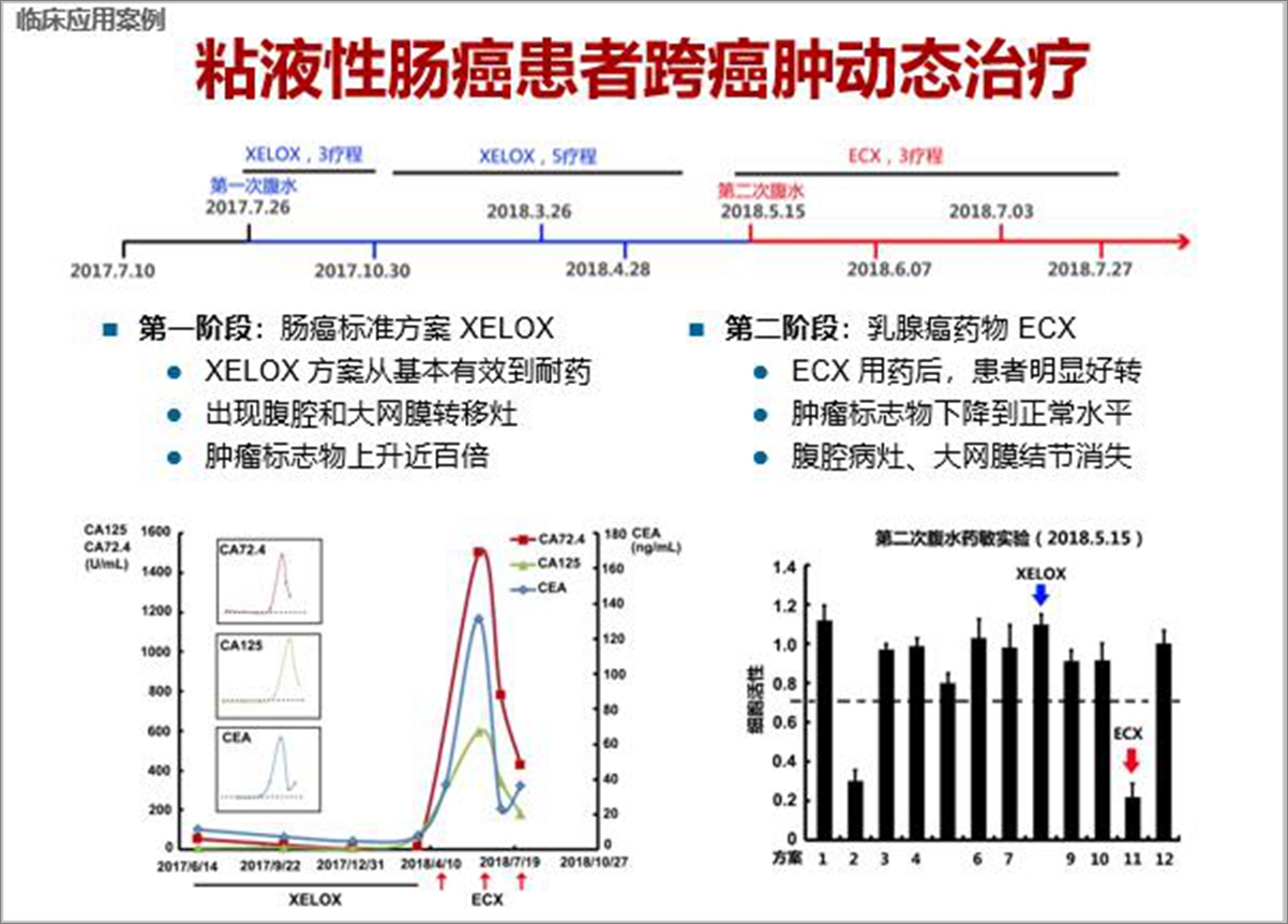 360截图20200625092527187.jpg