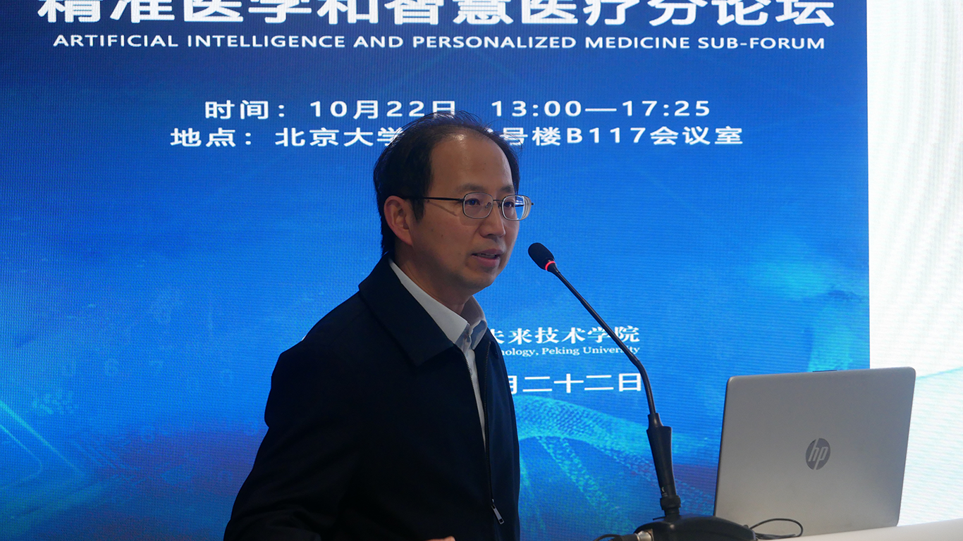 P1030961-1376.png